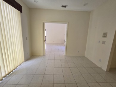 Here's a Great Opportunity to own a HOME in this amazing on Aberdeen Golf and Country Club in Florida - for sale on GolfHomes.com, golf home, golf lot