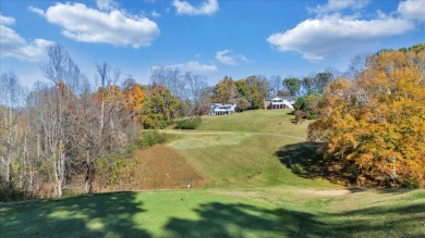 Enjoy all the perks of convenience with this beautifully on Westlake Golf and Country Club in Virginia - for sale on GolfHomes.com, golf home, golf lot