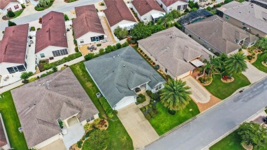 Welcome to The Villages, Florida's Friendliest Hometown and on Glenview Championship Golf and Country Club in Florida - for sale on GolfHomes.com, golf home, golf lot