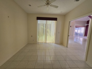 Here's a Great Opportunity to own a HOME in this amazing on Aberdeen Golf and Country Club in Florida - for sale on GolfHomes.com, golf home, golf lot