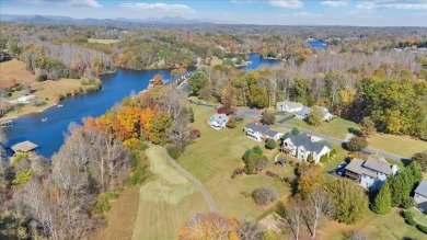 Enjoy all the perks of convenience with this beautifully on Westlake Golf and Country Club in Virginia - for sale on GolfHomes.com, golf home, golf lot