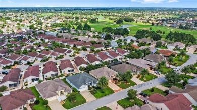Welcome to The Villages, Florida's Friendliest Hometown and on Glenview Championship Golf and Country Club in Florida - for sale on GolfHomes.com, golf home, golf lot