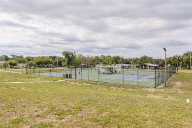 New Listing in High Point - 55+ Community with Fantastic on High Point Golf Club, Inc. in Florida - for sale on GolfHomes.com, golf home, golf lot
