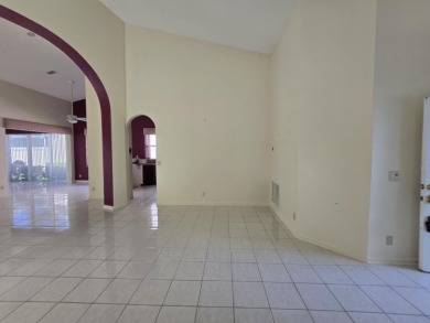 Here's a Great Opportunity to own a HOME in this amazing on Aberdeen Golf and Country Club in Florida - for sale on GolfHomes.com, golf home, golf lot