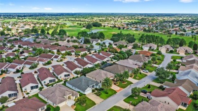 Welcome to The Villages, Florida's Friendliest Hometown and on Glenview Championship Golf and Country Club in Florida - for sale on GolfHomes.com, golf home, golf lot