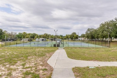 New Listing in High Point - 55+ Community with Fantastic on High Point Golf Club, Inc. in Florida - for sale on GolfHomes.com, golf home, golf lot