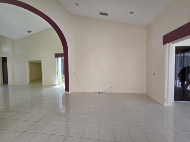 Here's a Great Opportunity to own a HOME in this amazing on Aberdeen Golf and Country Club in Florida - for sale on GolfHomes.com, golf home, golf lot