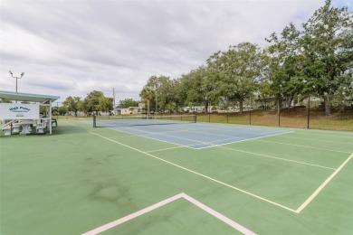 Feel Right at Home in High Point - 55+ Community Living at Its on High Point Golf Club, Inc. in Florida - for sale on GolfHomes.com, golf home, golf lot