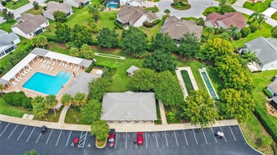 **$10K Price Reduction!** Welcome to The Villages, Florida's on Glenview Championship Golf and Country Club in Florida - for sale on GolfHomes.com, golf home, golf lot