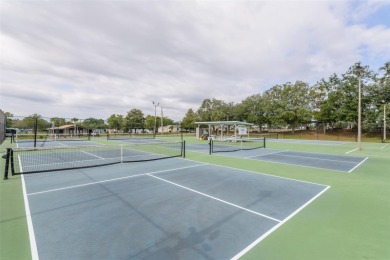 Feel Right at Home in High Point - 55+ Community Living at Its on High Point Golf Club, Inc. in Florida - for sale on GolfHomes.com, golf home, golf lot