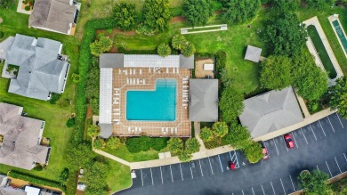 **$10K Price Reduction!** Welcome to The Villages, Florida's on Glenview Championship Golf and Country Club in Florida - for sale on GolfHomes.com, golf home, golf lot