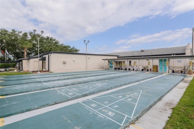 Feel Right at Home in High Point - 55+ Community Living at Its on High Point Golf Club, Inc. in Florida - for sale on GolfHomes.com, golf home, golf lot