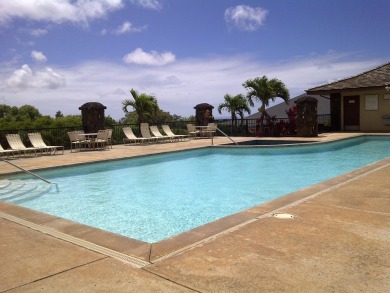 This prime lot in the coveted Kakela Makai Oceanview Subdivision on Kukuiolono Golf Club in Hawaii - for sale on GolfHomes.com, golf home, golf lot