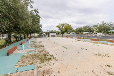 Feel Right at Home in High Point - 55+ Community Living at Its on High Point Golf Club, Inc. in Florida - for sale on GolfHomes.com, golf home, golf lot