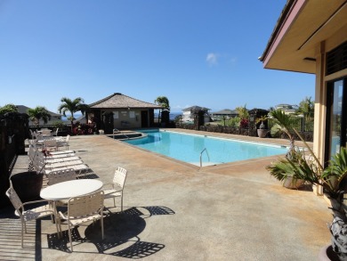 This prime lot in the coveted Kakela Makai Oceanview Subdivision on Kukuiolono Golf Club in Hawaii - for sale on GolfHomes.com, golf home, golf lot