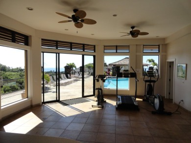 This prime lot in the coveted Kakela Makai Oceanview Subdivision on Kukuiolono Golf Club in Hawaii - for sale on GolfHomes.com, golf home, golf lot