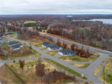 GOLF COURSE AND RECREATIONAL LIVING. Legacy    Village on Legacy Courses At Craguns in Minnesota - for sale on GolfHomes.com, golf home, golf lot