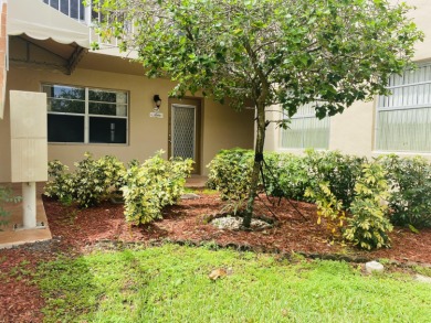 2 Bed / 2 Bath First floor unit in Kings Point Golf and Country on Kings Point Golf -Flanders Way in Florida - for sale on GolfHomes.com, golf home, golf lot