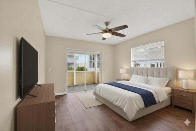 2 Bed / 2 Bath First floor unit in Kings Point Golf and Country on Kings Point Golf -Flanders Way in Florida - for sale on GolfHomes.com, golf home, golf lot