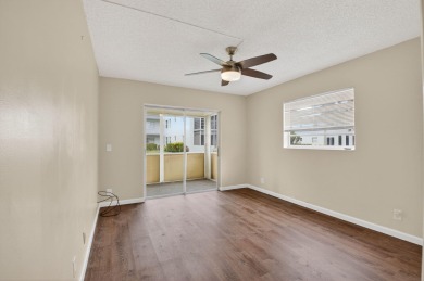 2 Bed / 2 Bath First floor unit in Kings Point Golf and Country on Kings Point Golf -Flanders Way in Florida - for sale on GolfHomes.com, golf home, golf lot