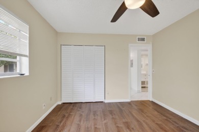 2 Bed / 2 Bath First floor unit in Kings Point Golf and Country on Kings Point Golf -Flanders Way in Florida - for sale on GolfHomes.com, golf home, golf lot