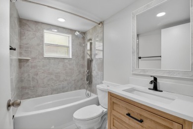 2 Bed / 2 Bath First floor unit in Kings Point Golf and Country on Kings Point Golf -Flanders Way in Florida - for sale on GolfHomes.com, golf home, golf lot
