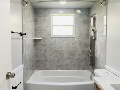 2 Bed / 2 Bath First floor unit in Kings Point Golf and Country on Kings Point Golf -Flanders Way in Florida - for sale on GolfHomes.com, golf home, golf lot