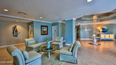 Immaculate move-in ready condominium in the sought after Oceans on Oceans Golf Club in Florida - for sale on GolfHomes.com, golf home, golf lot