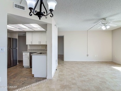 Nestled between the Atlantic Oceans and the Intracoastal on Oceans Golf Club in Florida - for sale on GolfHomes.com, golf home, golf lot