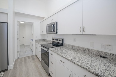 Waterview Pool Home in Deep Creek - 27099 Ecuador Dr. Punta on Deep Creek Golf Club in Florida - for sale on GolfHomes.com, golf home, golf lot