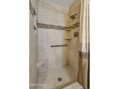 Located in the heart of Sedona's Village of Oak Creek, this on Sedona Golf Resort in Arizona - for sale on GolfHomes.com, golf home, golf lot