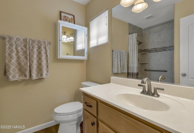 Located in the heart of Sedona's Village of Oak Creek, this on Sedona Golf Resort in Arizona - for sale on GolfHomes.com, golf home, golf lot