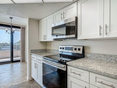 Nestled between the Atlantic Oceans and the Intracoastal on Oceans Golf Club in Florida - for sale on GolfHomes.com, golf home, golf lot