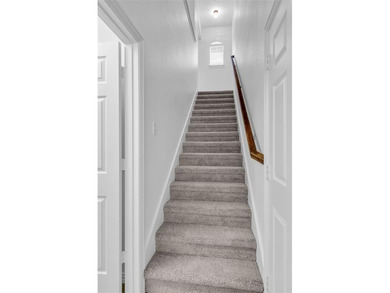 BEAUTIFUL 4 BEDROOM, 3 BATH HOME in the Heritage neighborhood of on Lantana Golf Club in Texas - for sale on GolfHomes.com, golf home, golf lot