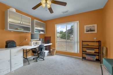 Located in the heart of Sedona's Village of Oak Creek, this on Sedona Golf Resort in Arizona - for sale on GolfHomes.com, golf home, golf lot