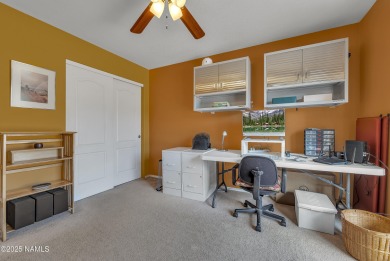 Located in the heart of Sedona's Village of Oak Creek, this on Sedona Golf Resort in Arizona - for sale on GolfHomes.com, golf home, golf lot