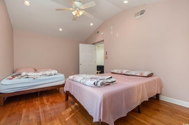 Coastal Living at Its Finest - No HOA! Discover your perfect on Pine Lakes Country Club in South Carolina - for sale on GolfHomes.com, golf home, golf lot