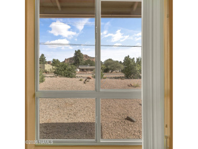 Located in the heart of Sedona's Village of Oak Creek, this on Sedona Golf Resort in Arizona - for sale on GolfHomes.com, golf home, golf lot
