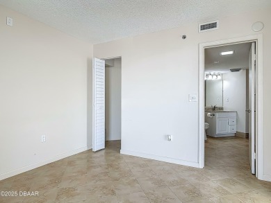 Nestled between the Atlantic Oceans and the Intracoastal on Oceans Golf Club in Florida - for sale on GolfHomes.com, golf home, golf lot