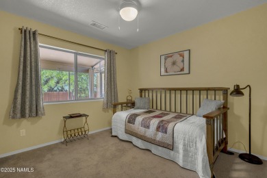 Located in the heart of Sedona's Village of Oak Creek, this on Sedona Golf Resort in Arizona - for sale on GolfHomes.com, golf home, golf lot