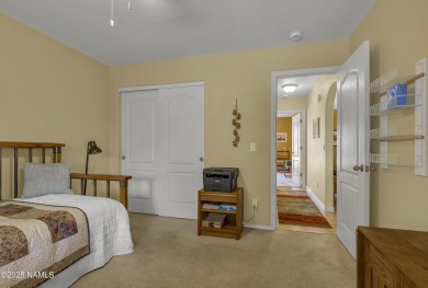 Located in the heart of Sedona's Village of Oak Creek, this on Sedona Golf Resort in Arizona - for sale on GolfHomes.com, golf home, golf lot