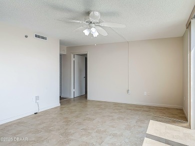 Nestled between the Atlantic Oceans and the Intracoastal on Oceans Golf Club in Florida - for sale on GolfHomes.com, golf home, golf lot