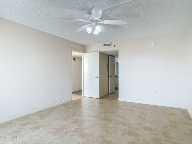 Nestled between the Atlantic Oceans and the Intracoastal on Oceans Golf Club in Florida - for sale on GolfHomes.com, golf home, golf lot