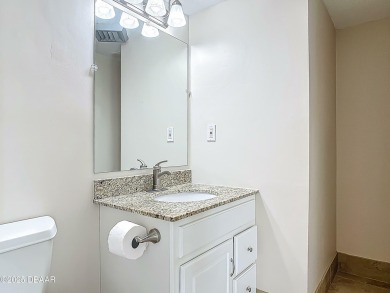 Nestled between the Atlantic Oceans and the Intracoastal on Oceans Golf Club in Florida - for sale on GolfHomes.com, golf home, golf lot