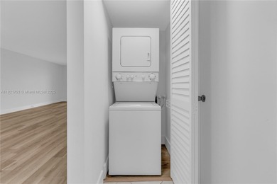 BEST LAKE VIEW & TASTEFULLY REMODELED!!! in Century Village on Flamingo Lakes Country Club in Florida - for sale on GolfHomes.com, golf home, golf lot