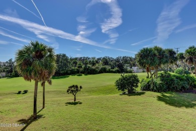 Nestled between the Atlantic Oceans and the Intracoastal on Oceans Golf Club in Florida - for sale on GolfHomes.com, golf home, golf lot