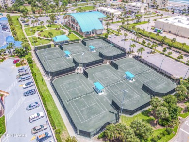 Nestled between the Atlantic Oceans and the Intracoastal on Oceans Golf Club in Florida - for sale on GolfHomes.com, golf home, golf lot