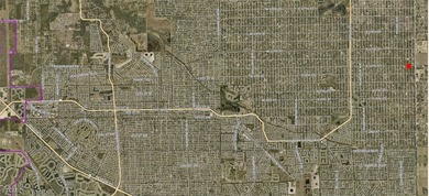 An exciting opportunity awaits in this growing area with this on Lehigh Resort Club in Florida - for sale on GolfHomes.com, golf home, golf lot