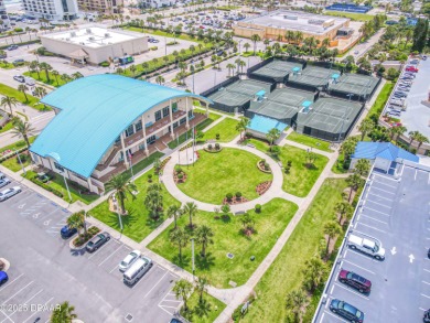 Nestled between the Atlantic Oceans and the Intracoastal on Oceans Golf Club in Florida - for sale on GolfHomes.com, golf home, golf lot