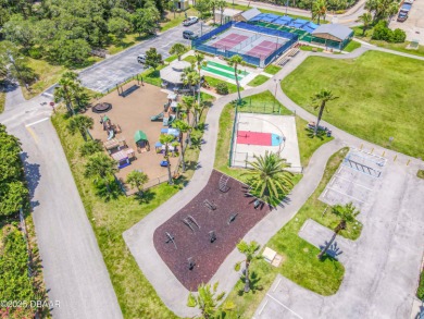 Nestled between the Atlantic Oceans and the Intracoastal on Oceans Golf Club in Florida - for sale on GolfHomes.com, golf home, golf lot